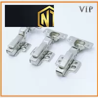 Bản lề inox 304 giá rẻ tại Nhơn Trạch